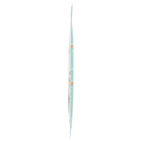 dizao Collagen Face and Neck Botomask 30 g